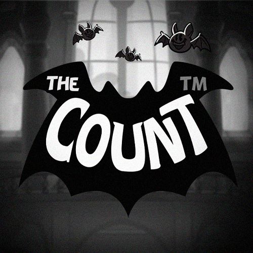 The Count