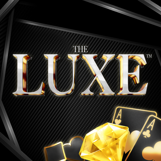 The Luxe H.V.