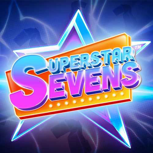 Superstar Sevens