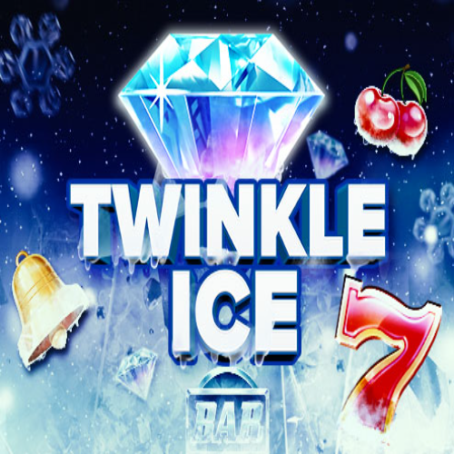 Twinkle Ice
