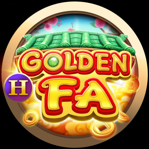 Golden Fa