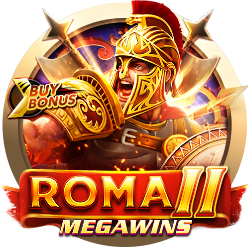 Roma II