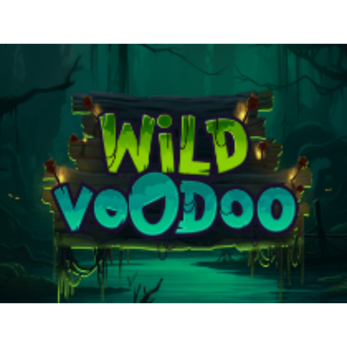 Wild Voodoo