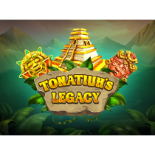 Tonatiuh's Legacy