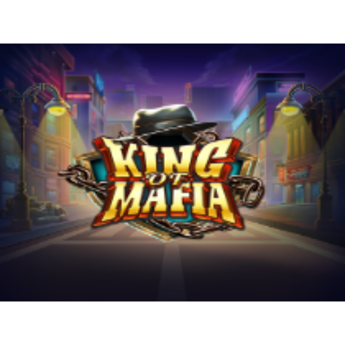 King of Mafia