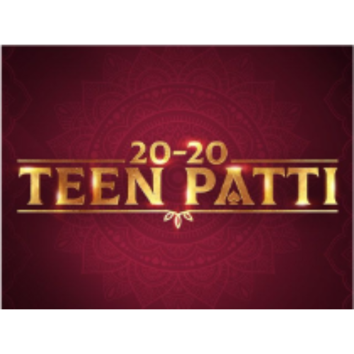 Teen Patti 2020