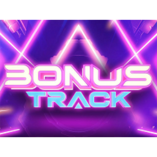 Bonus Track