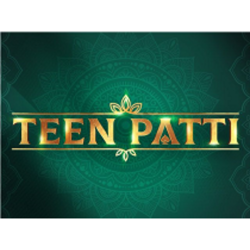 Teen Patti