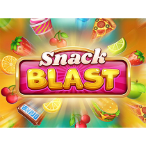 Snack Blast
