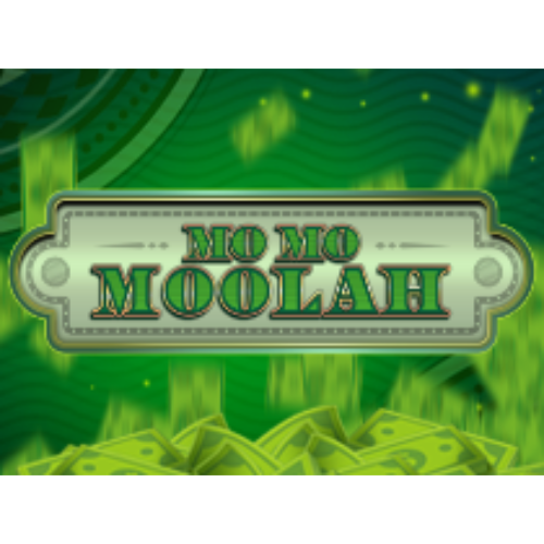 MoMoMoolah