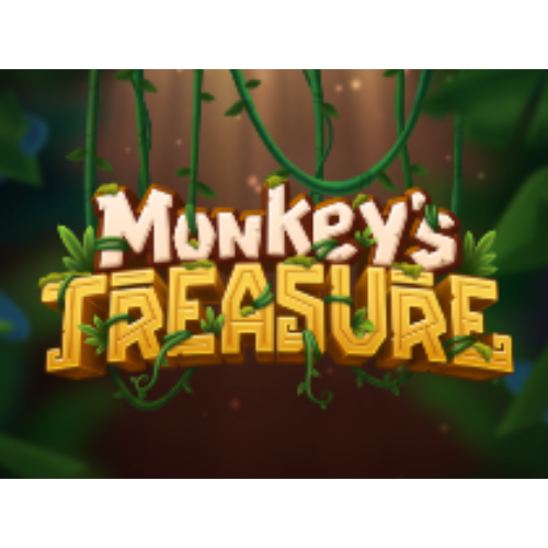 Monkey's Treasure