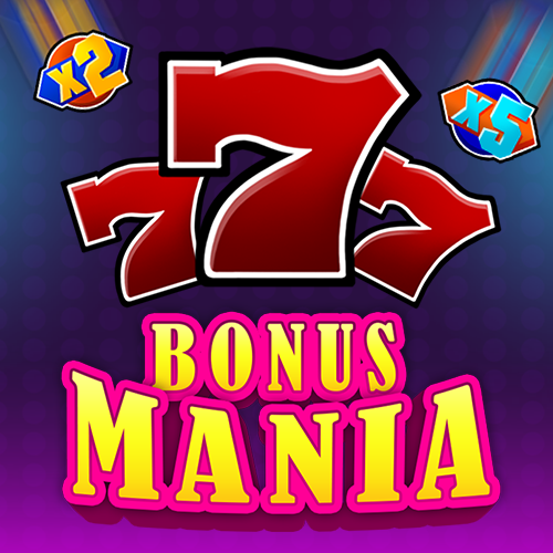 Bonus Mania