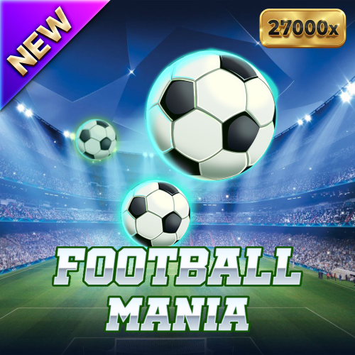 Football Mania