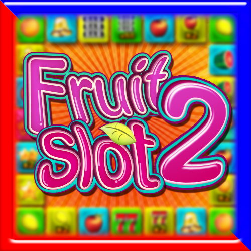 Fruit Slot 2