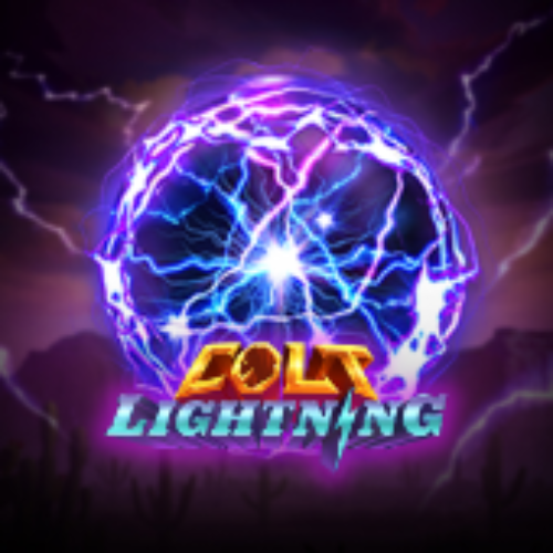 Colt Lightning
