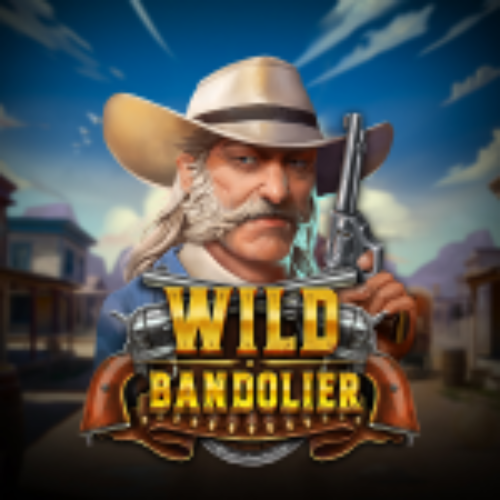 Wild Bandolier