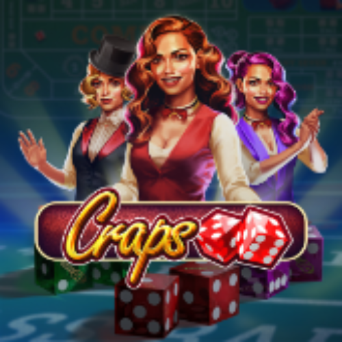 Craps