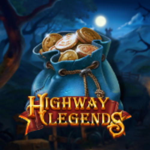 Highway Legends
