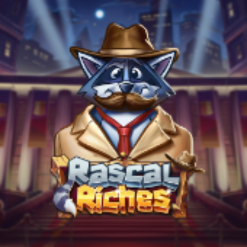 Rascal Riches