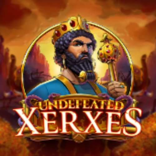 Undefeated Xerxes