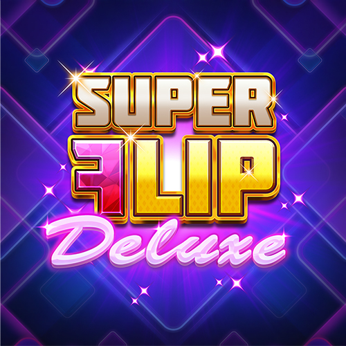 Super Flip Deluxe