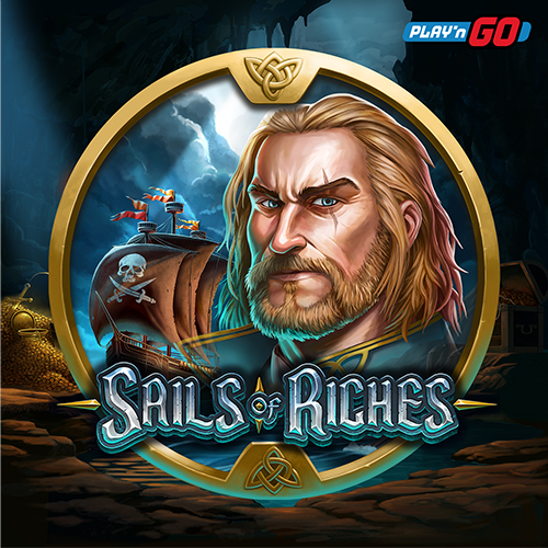Sails of Riches