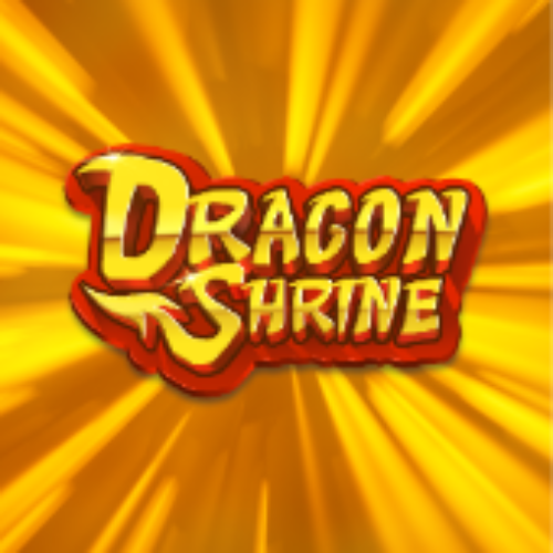 Dragon Shrine