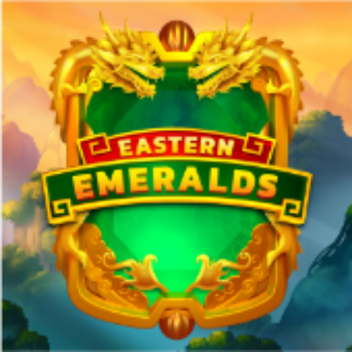 Eastern Emeralds