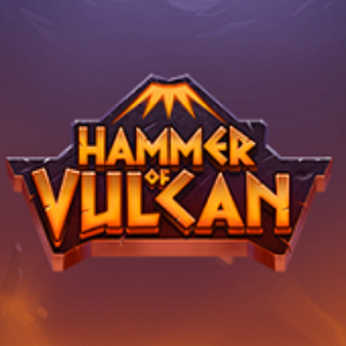 Hammer of Vulcan