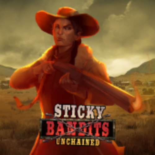 Sticky Bandits Unchained
