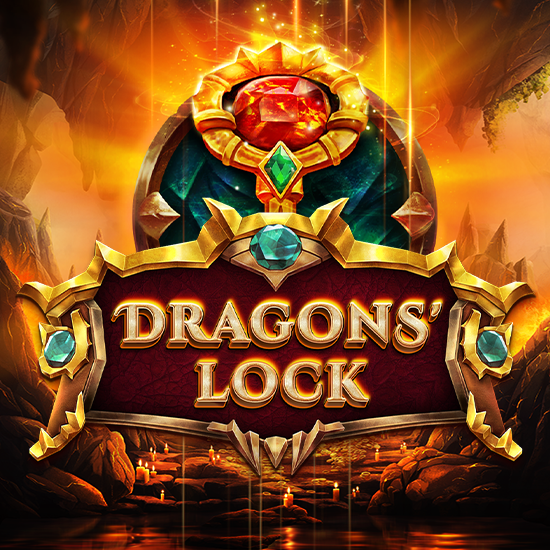 Dragons' Lock
