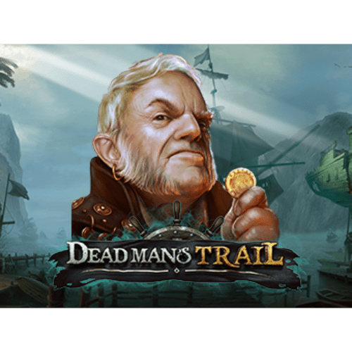 Dead Man's Trail – Relax Gaming
