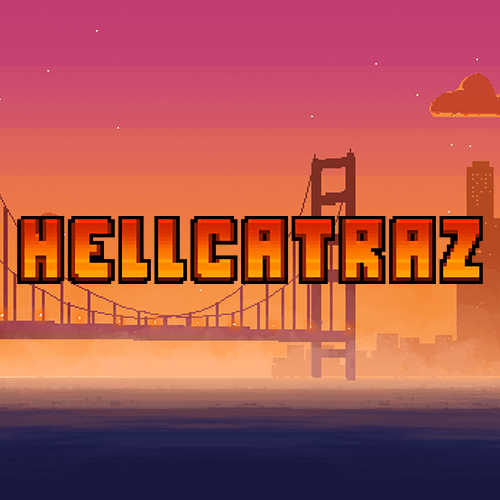 Hellcatraz – Relax Gaming