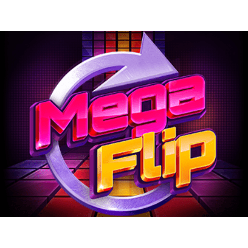 Mega Flip – Relax Gaming
