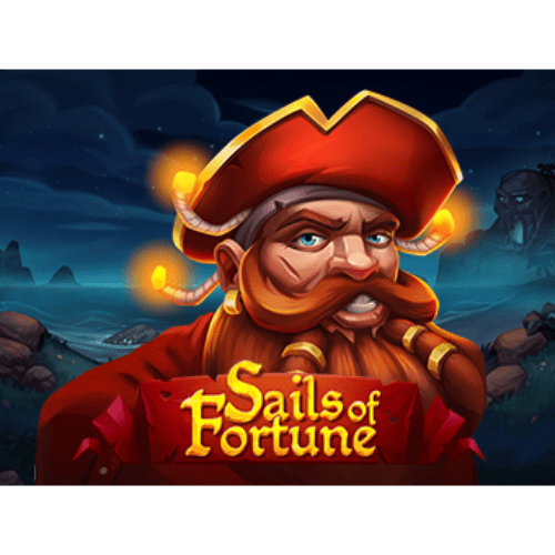 Sails of Fortune – Relax Gaming