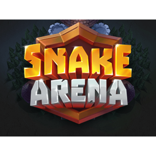 Snake Arena – Relax Gaming