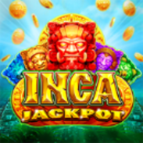 Inca Jackpot