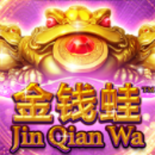 Jin Qian Wa