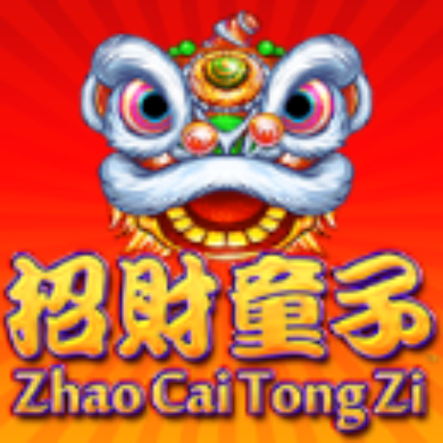 Zhao Cai Tong Zi