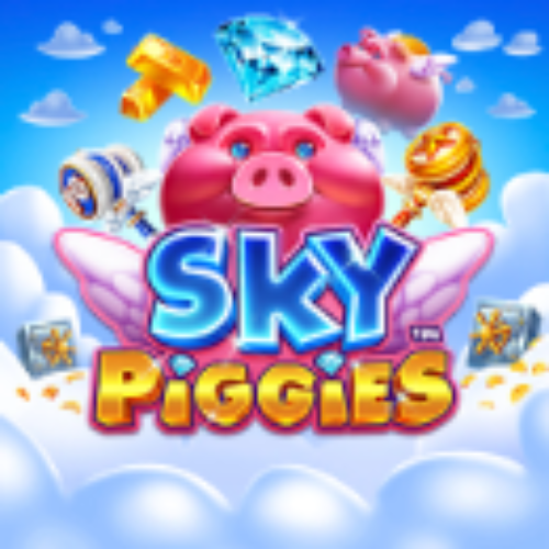 Sky Piggies