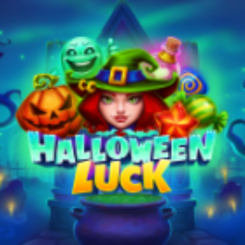 Halloween Luck™