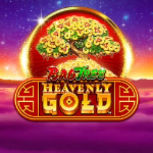 Heavenly Gold