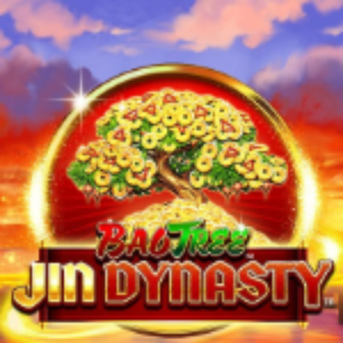 Jin Dynasty
