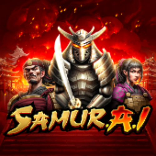 Samur.A.I