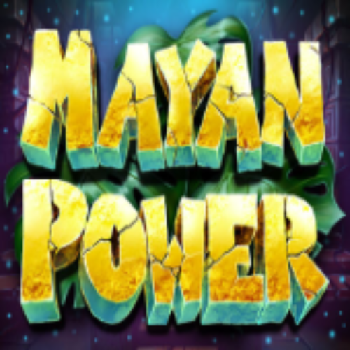 Mayan Power