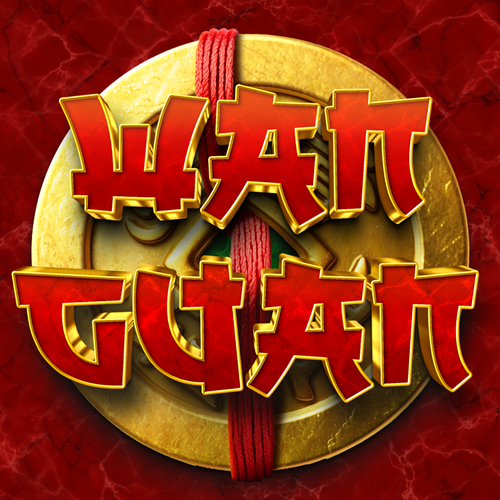Wan Guan