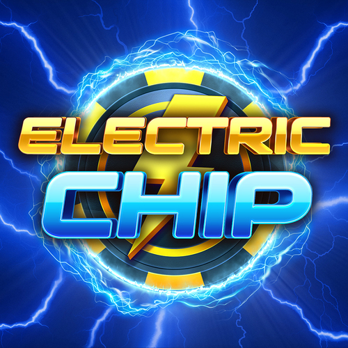 Electric Chip