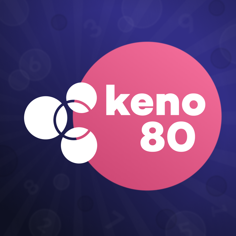 Keno 80
