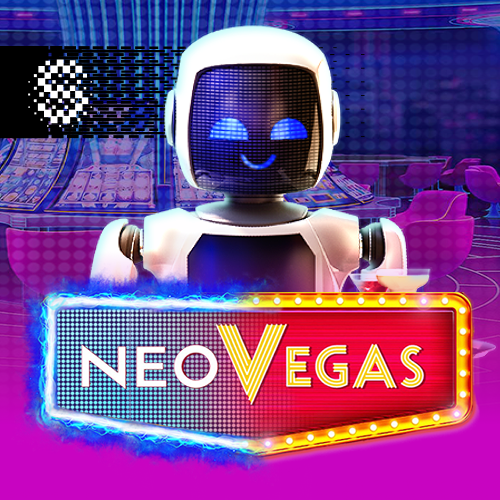 Neo Vegas
