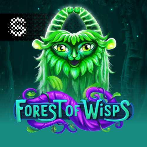 Forest of Whisps